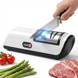 Wadron Electric Knife Sharpener