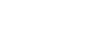 Wadron