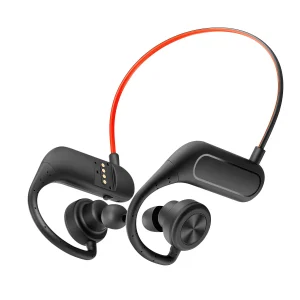 Wadron Waterproof Swimming Earbuds